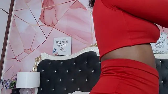 LindaBird online show from November 24, 8:53 pm