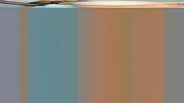 rouss witt online show from March 7, 8:22 pm