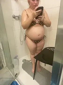 Princessemisse online show from December 22, 5:02 pm