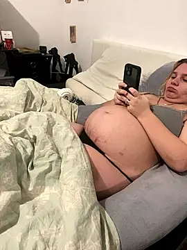 Princessemisse online show from January 6, 5:28 pm