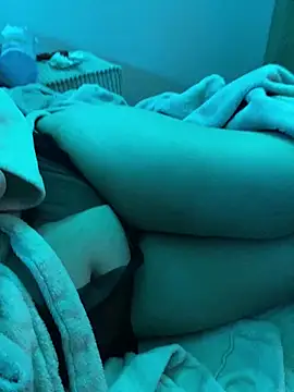 Princessemisse online show from October 31, 8:27 pm