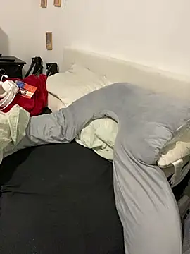 Princessemisse online show from January 13, 5:06 pm