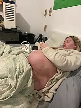 Princessemisse online show from February 17, 5:10 pm