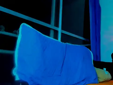 Alessandro 1610 online show from November 15, 6:06 am