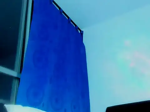 Alessandro 1610 online show from September 27, 7:03 am