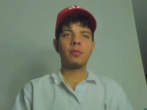 Alessandro 1610 online show from March 4, 6:10 am