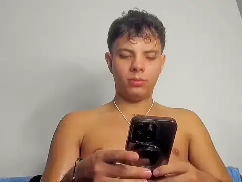 Alessandro 1610 online show from March 8, 7:22 am