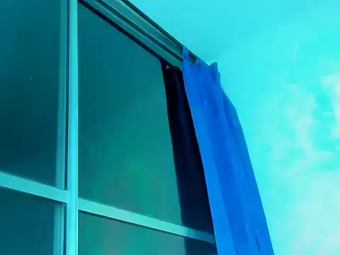 Alessandro 1610 online show from September 28, 6:20 am