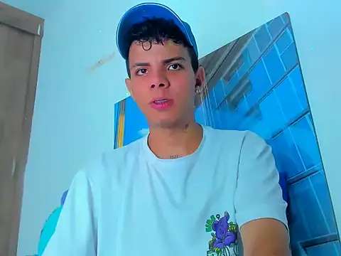 Alessandro 1610 online show from February 25, 1:00 pm