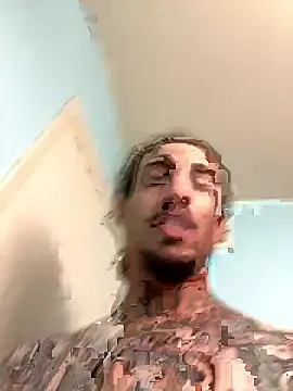 bigdickbigdaddy7373 online show from January 14, 9:51 pm