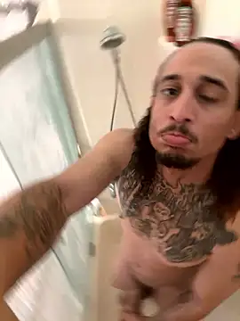 bigdickbigdaddy7373 online show from January 8, 10:27 pm