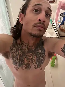 bigdickbigdaddy7373 online show from February 11, 9:03 pm