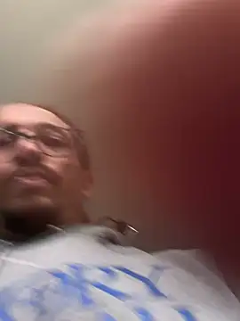 bigdickbigdaddy7373 online show from February 19, 7:55 pm