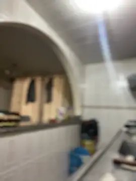 Carola-Ross online show from March 28, 3:02 pm