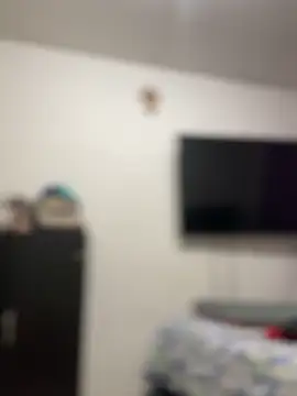 Carola-Ross online show from December 17, 4:45 pm