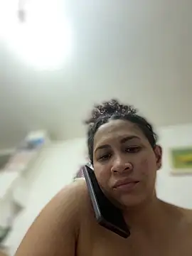 Carola-Ross online show from February 14, 3:34 pm