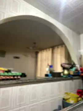 Snapshot of Carola-Ross chatting on October 10, 6:42 pm Carola-Ross online show from October 10, 6:42 pm