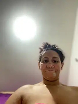 Carola-Ross online show from March 30, 4:08 pm