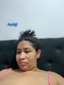 Carola-Ross online show from March 10, 5:28 pm