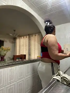 Carola-Ross online show from November 5, 5:27 pm