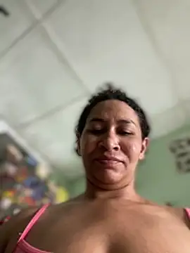 Carola-Ross online show from January 5, 5:27 pm