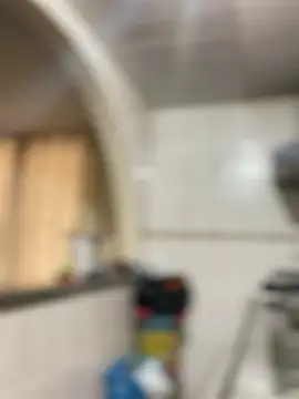 Carola-Ross online show from March 20, 5:03 pm