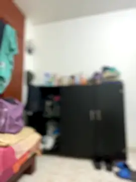 Carola-Ross online show from November 14, 5:38 pm