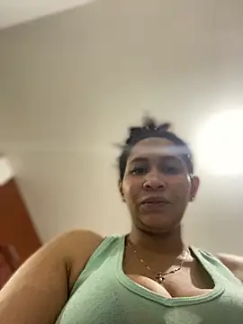 Carola-Ross online show from March 16, 11:07 pm