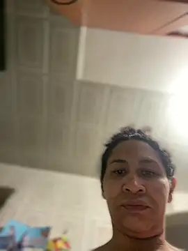 Carola-Ross online show from April 11, 3:49 pm