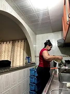 Carola-Ross online show from November 3, 6:11 pm