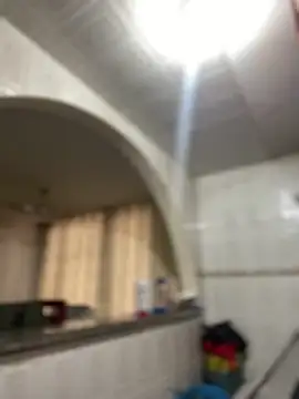 Carola-Ross online show from February 2, 5:45 pm