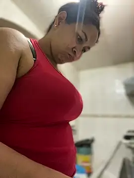 Carola-Ross online show from February 9, 5:44 pm