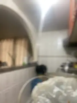 Carola-Ross online show from February 18, 5:20 pm