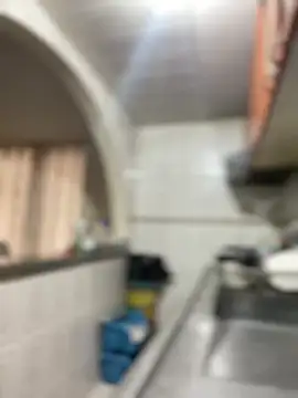 Carola-Ross online show from February 25, 5:02 pm