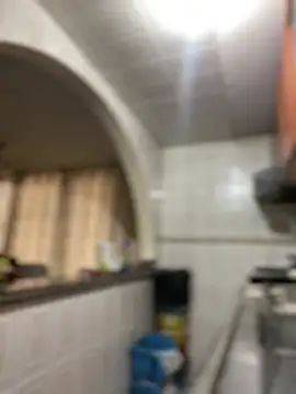 Carola-Ross online show from March 26, 5:00 pm