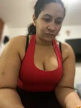 Carola-Ross online show from February 6, 5:42 pm