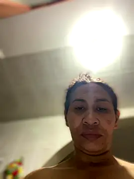 Snapshot of Carola-Ross chatting on September 14, 5:46 pm Carola-Ross online show from September 14, 5:46 pm