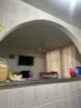 Carola-Ross online show from November 20, 5:24 pm