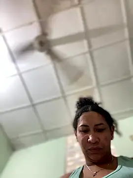 Carola-Ross online show from January 8, 2:56 pm