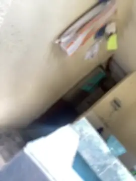 Carola-Ross online show from January 10, 4:24 pm