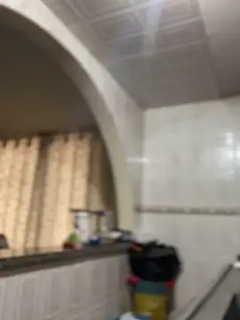 Carola-Ross online show from March 19, 5:13 pm