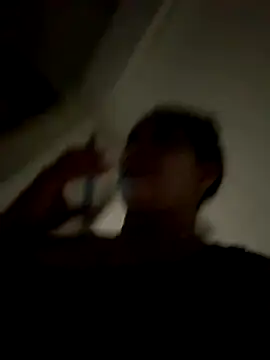 Carola-Ross online show from October 30, 5:43 pm