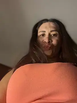 Carola-Ross online show from November 29, 6:35 am