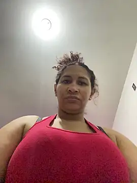 Carola-Ross online show from May 7, 5:38 pm
