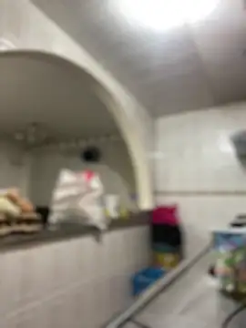 Carola-Ross online show from April 5, 12:39 am