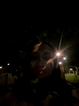 Carola-Ross online show from November 30, 7:09 am