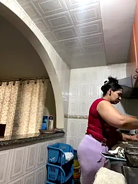 Carola-Ross online show from November 6, 5:28 pm