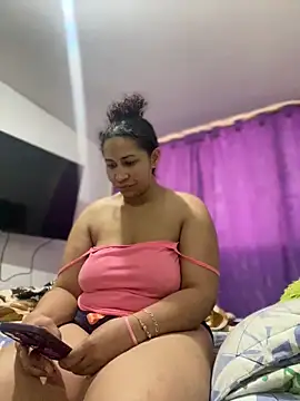 Carola-Ross online show from March 6, 4:02 pm