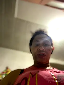 Snapshot of Carola-Ross chatting on October 16, 5:32 pm Carola-Ross online show from October 16, 5:32 pm