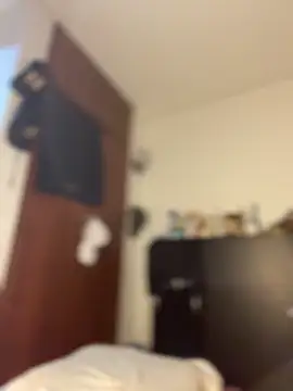 Carola-Ross online show from November 13, 5:28 pm